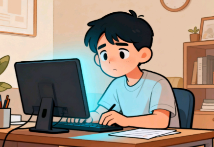 三沙居家在手机上做哪些可以薅羊毛软件 第1张 三沙居家在手机上做哪些可以薅羊毛软件 第1张